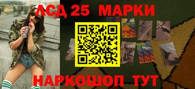 дурь Будённовск