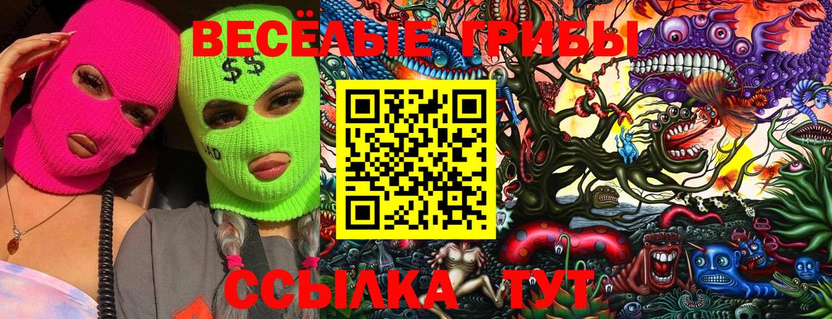 Галлюциногенные грибы Magic Shrooms Урус-Мартан